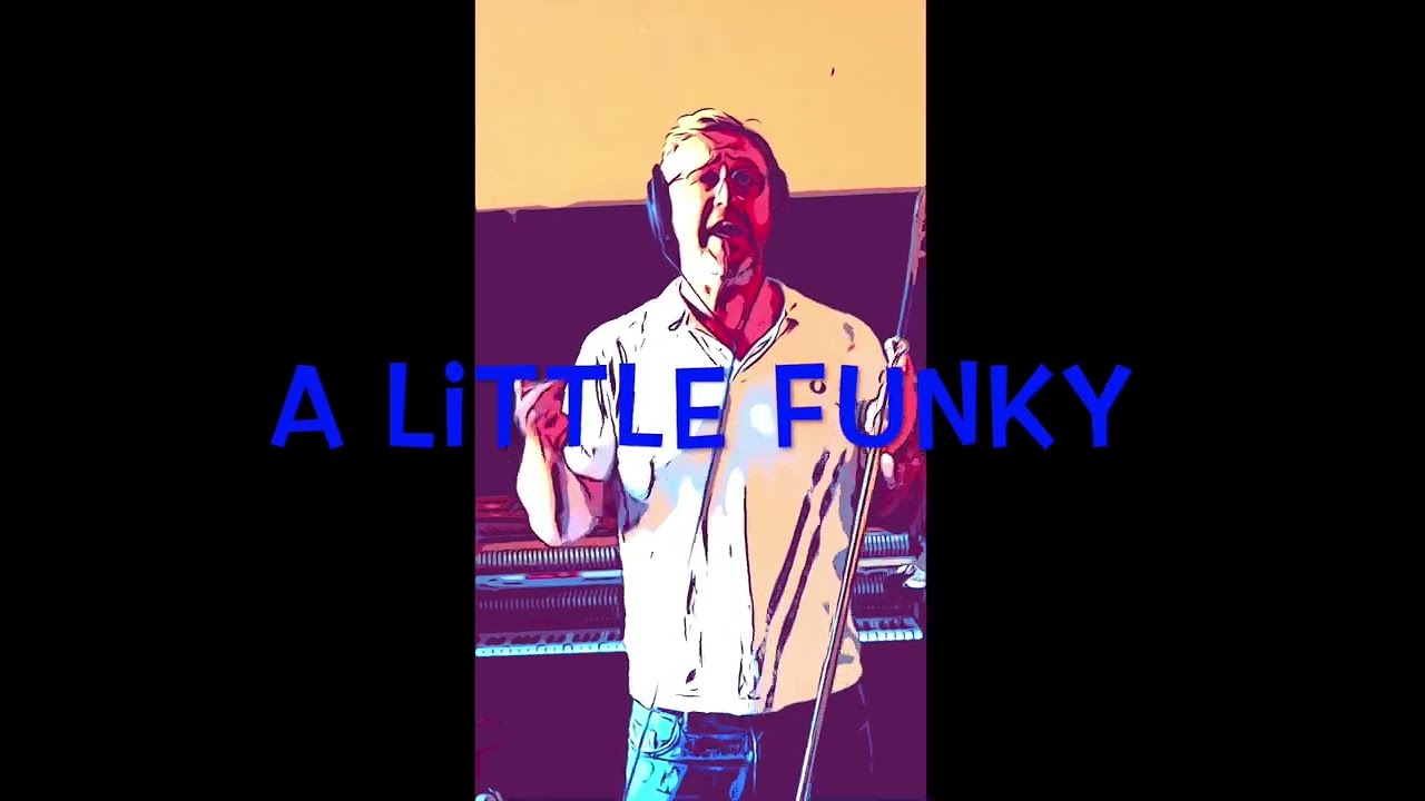 Lesson 31 ( 60/60) Resolving the ALTERED SCALE BY A SEMI-TONE ( #shorts #trombone )