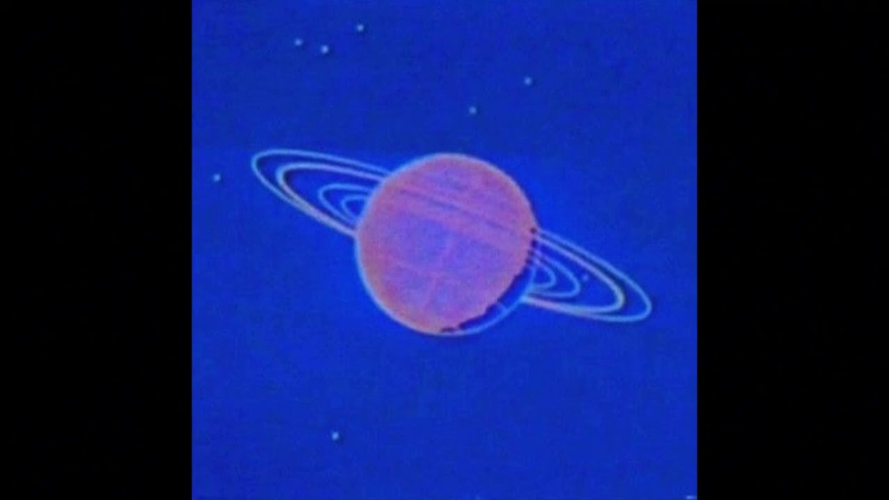 [Free] Lil Maru Type Beat 