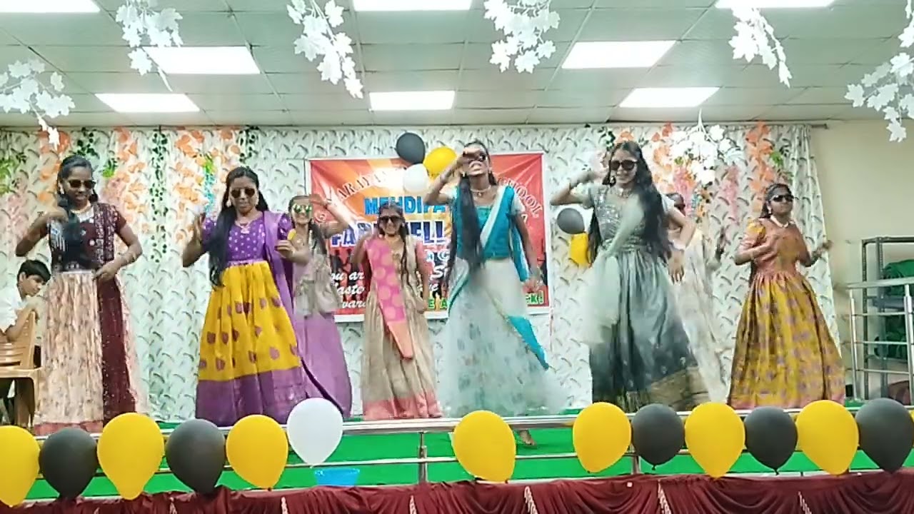 G.NARAYANAMMA HIGH SCHOOL MEHDIPATNAM, HYD-28