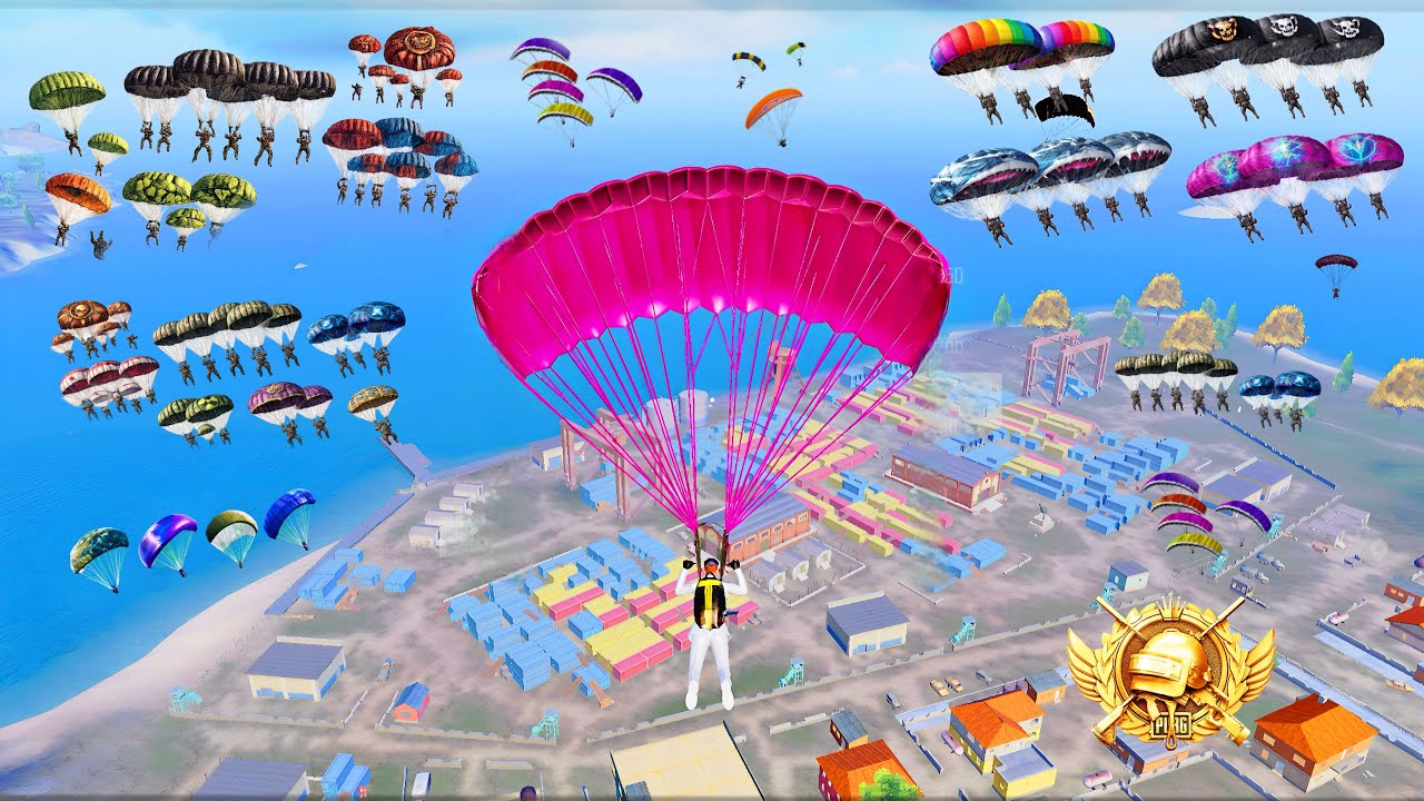76 KILLS 😈 NEW BEST LANDING in NOVO 🔥SAMSUNG,A3,A5,A6,A7,J7,J2,S5,S6,S7,S9,A10,A20,A30,A50,A70
