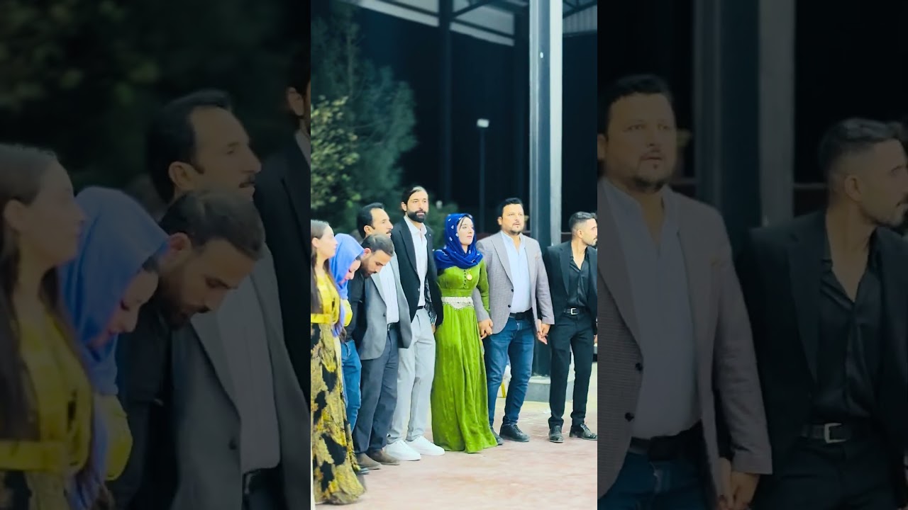 04.10.2025- KARA AİLESİ - AYŞEG&Uuml;L & İBRAHİM HALİL - FOTO G&Uuml;VEN #FOTOG&Uuml;VEN #İBRAHİMG&Uuml;VEN #LİLYANA