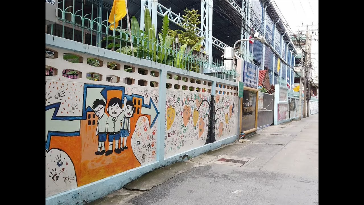 终于！再次去泰国了！！！但圆圆很饿很生气！我们缺少一个小张！2025/09/08--13