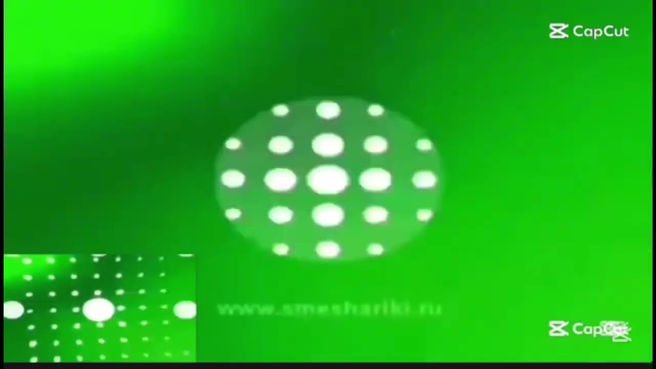 (Test) MegaFon Sparta Weez Remix