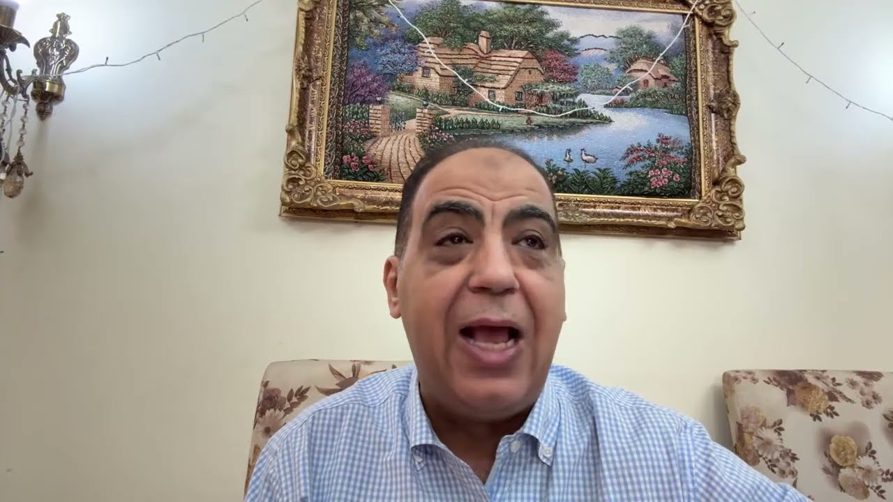 العين الحمرا قبل الترجى..مفاجاة خالد عوض وبن رمضان مطلوب فى الحزم..ورطة بند كاموش وحكاية طارق حامد