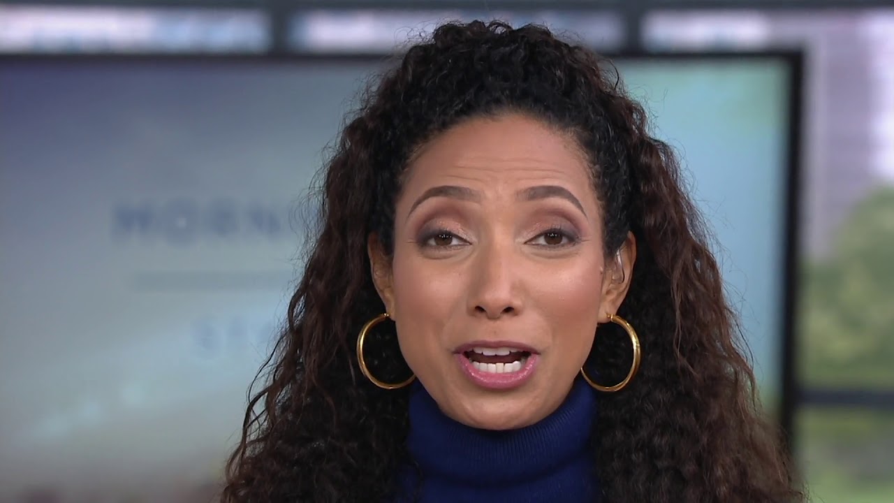 Mally Volumizing Mascara Duo on QVC