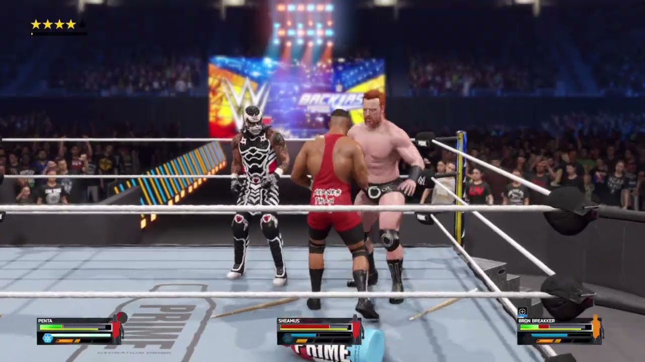 WWE 2K25_20260305200251