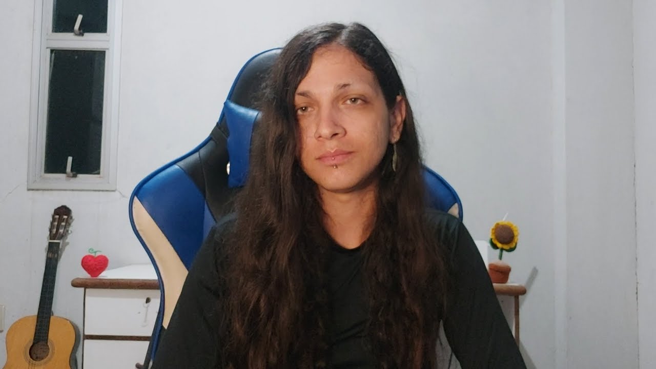 transtorno esquizoafetivo - depressão