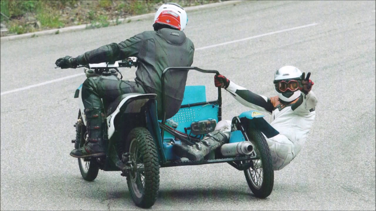 Gaschney 2019