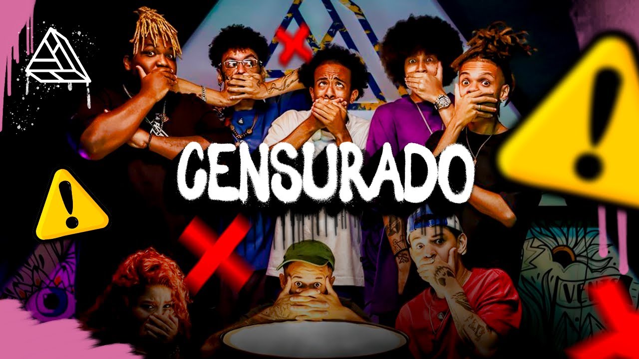 TEMA: MANEIRAS DE ACABAR COM UMA GUERRA -  EP37 - TROPA DA VENTS