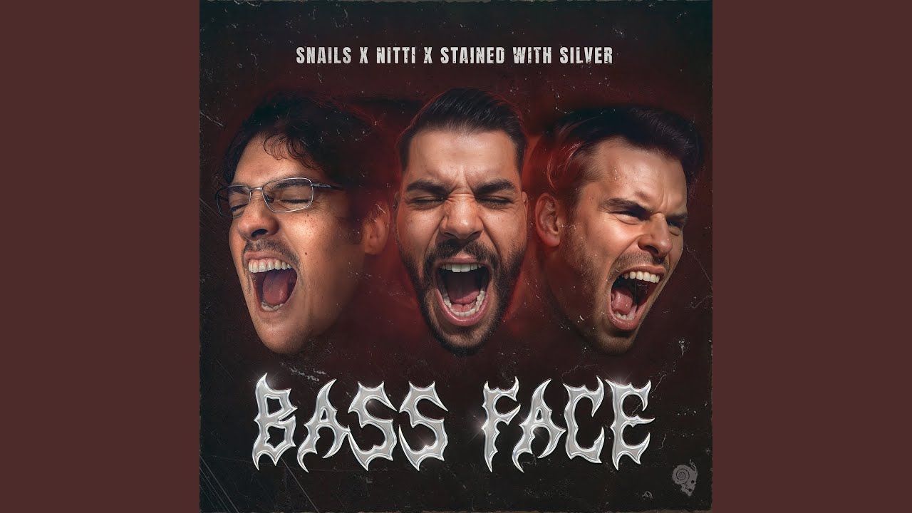 Bass Face
