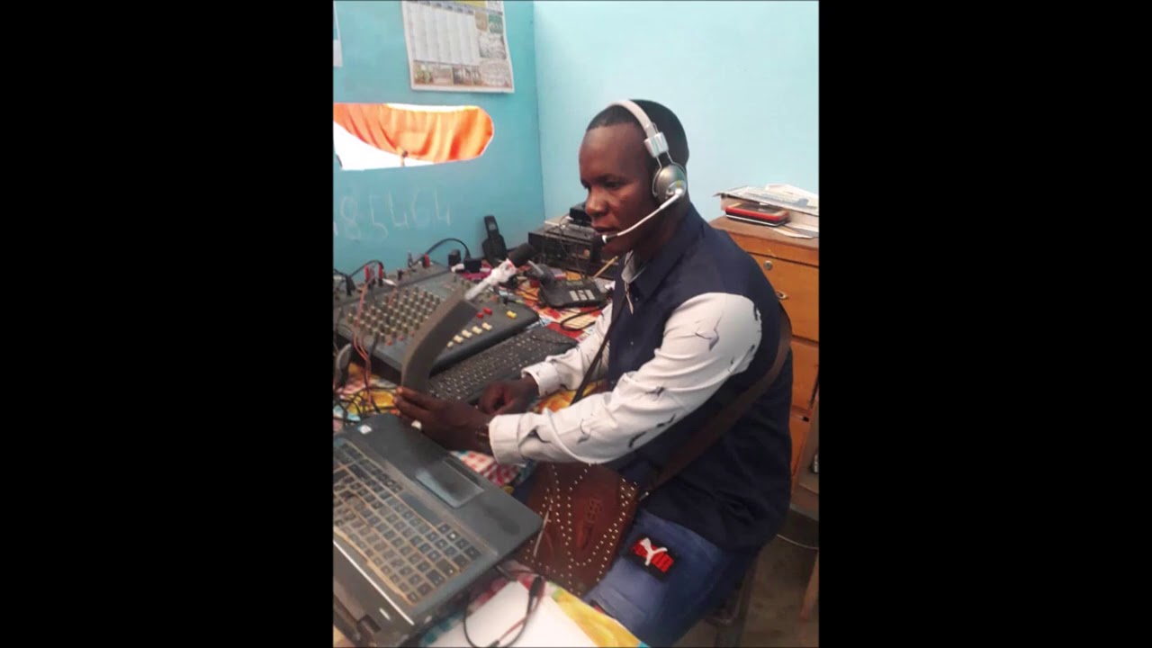 MODIBO TRAORE OUMOU DEN 01