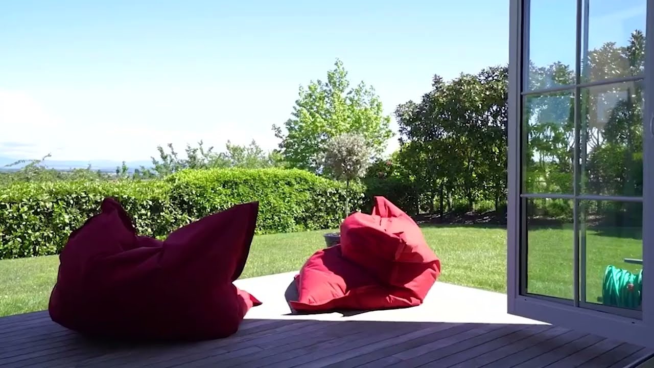 Superior quality and views - 18 Chateau Crescent, Rangatira Park