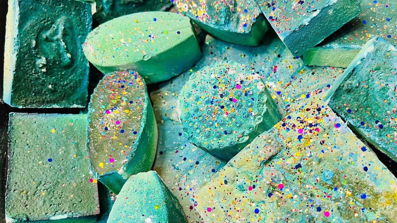 🌪️Extremely Dusty Compilation|Sleepaid😴💤