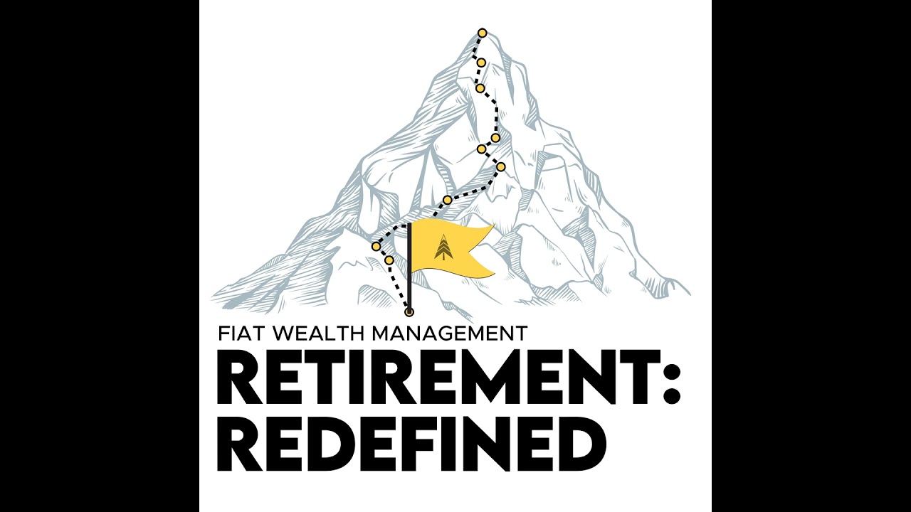 Ep 105 Market Commentary For October 2025