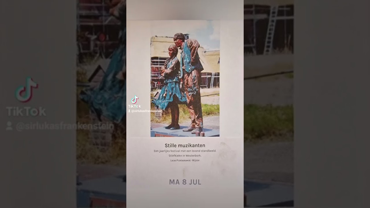 Het verhaal van Lukas in het boek 