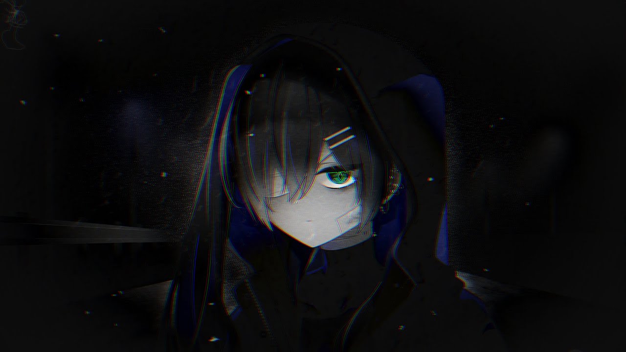 SAID / 北沢強兵 feat. 初音ミク