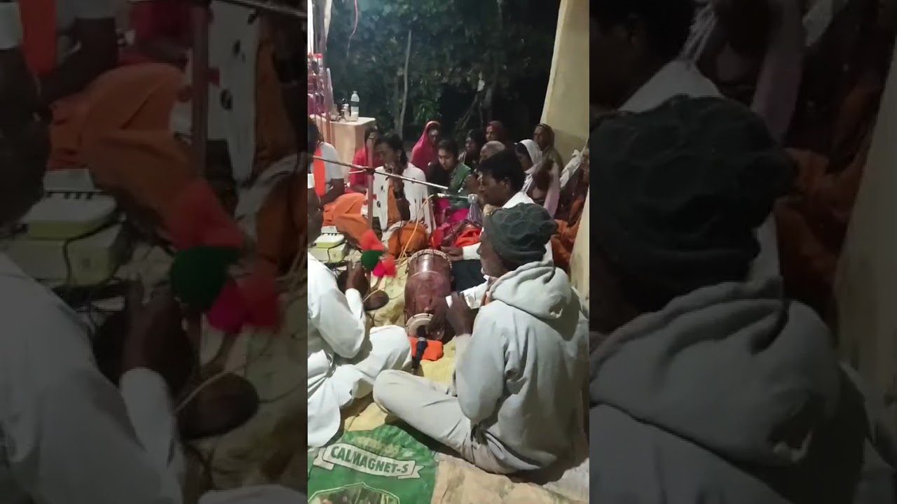 १६ फेब्रुवारी, २०२६