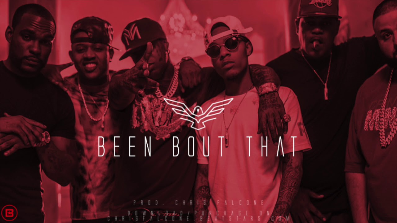 [FREE]  Rich Gang, Birdman, Lil  Wayne' Type Beat - 