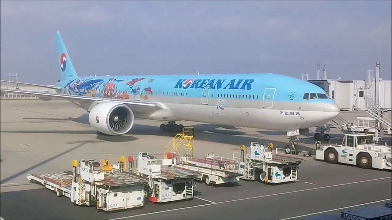 20181223 EVA AIR BR131 KIX-TPE trip report
