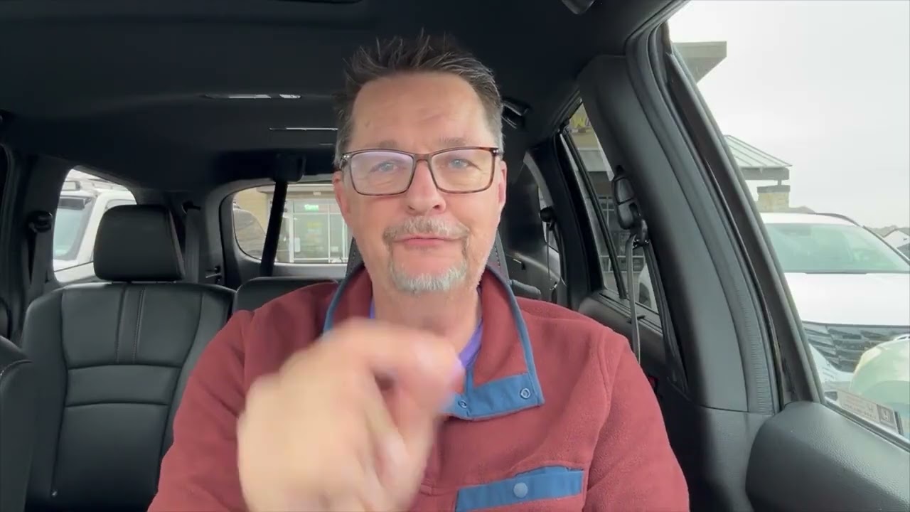 Victory Over the Fears of Life | Classic DT
