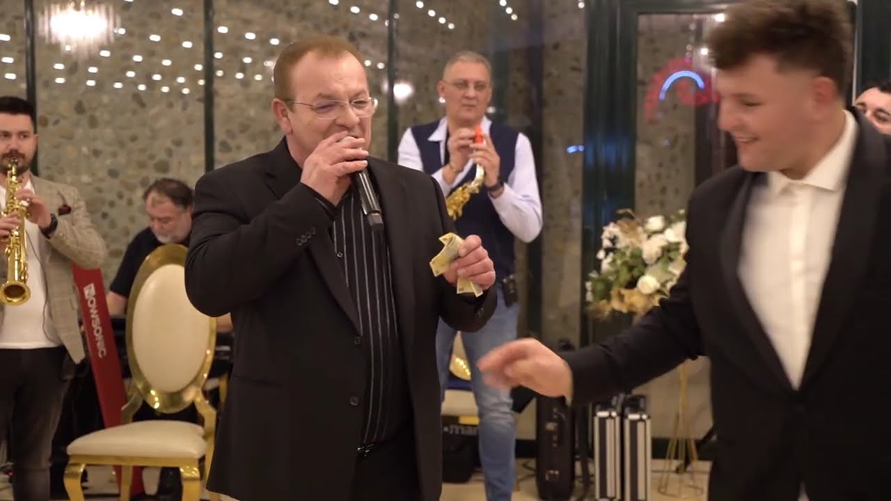 Adrian Stanca 2025 Buzias Botez David 1