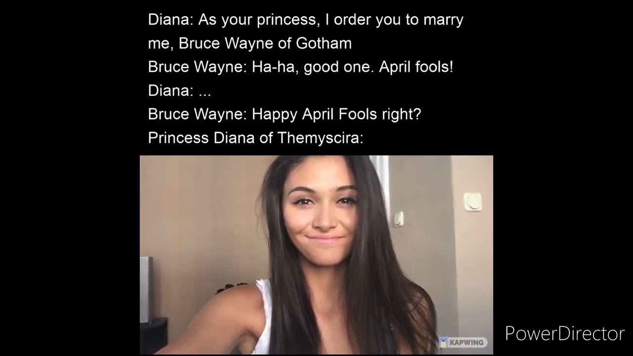 WonderBat Memes of 2022