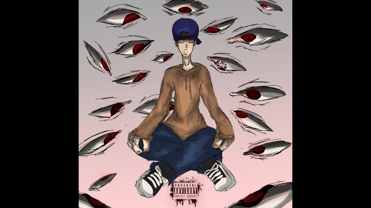 Yung Kurz - Pixo Memo Remix! (Ft. Muzzi x Gabzshwtyy x KNOVE999 x Diguez x DelGuerso)
