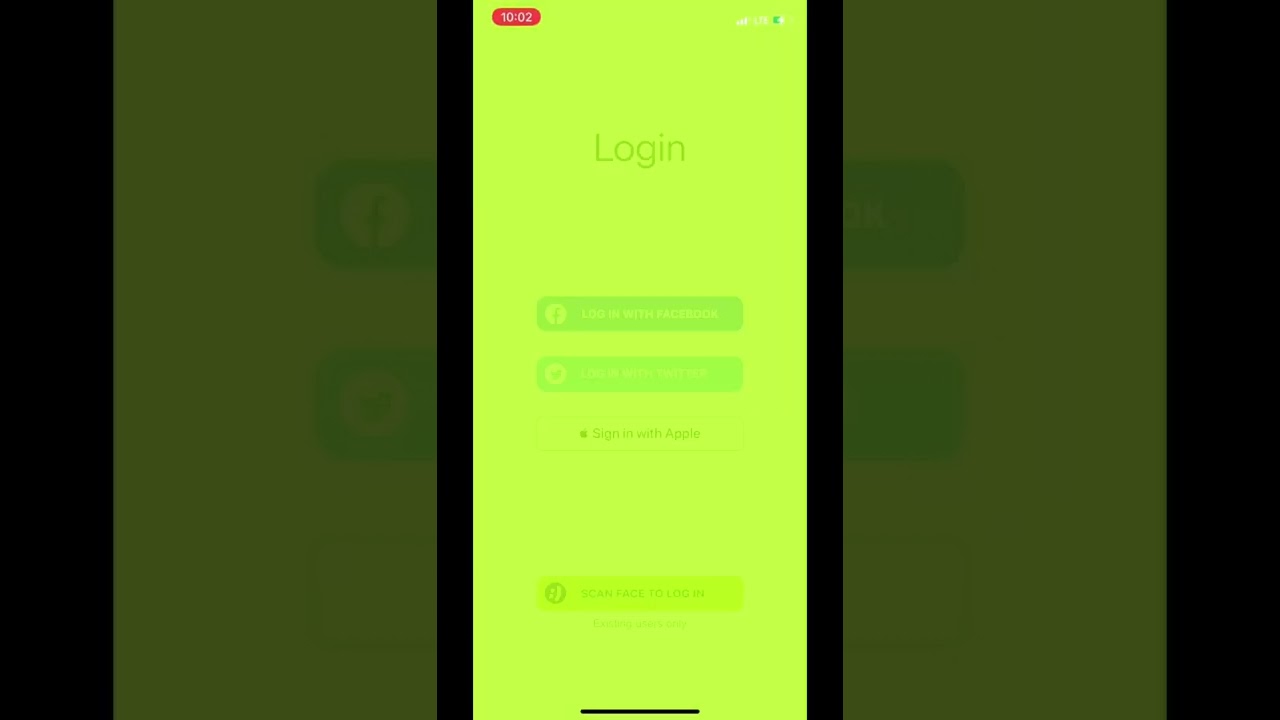 【#空投消息】領取 FaceDAO 免費空投100￼ 萬顆＄FACE #airdrop #socialfi #facedao #crypto #加密貨幣 #token
