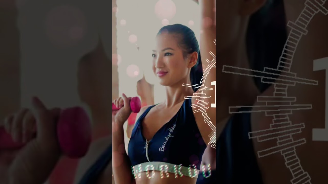 #stepworkoutmusic