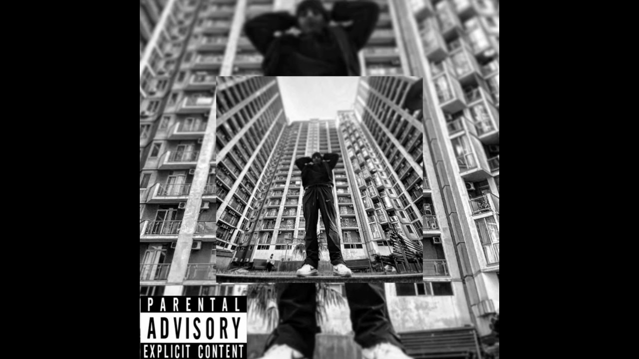 Franko - BT DRILL .Ft ( Len, BenQs, Tha x 7 )
