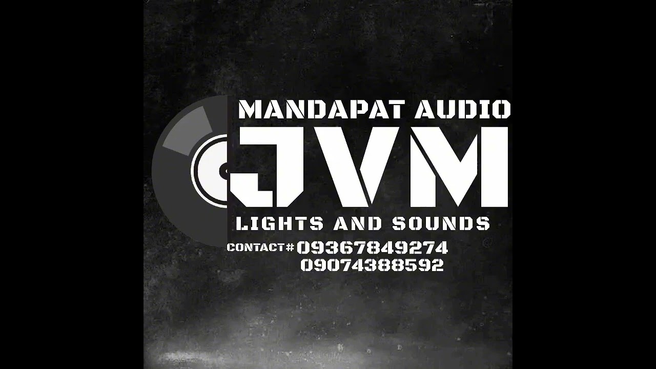 Unending sisiwit by:vanya padilla(MANDAPATA AUDIO)