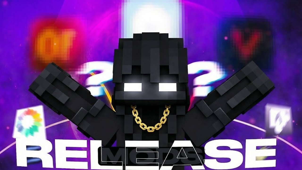 Best 1.21 Mods For Pojav Launcher