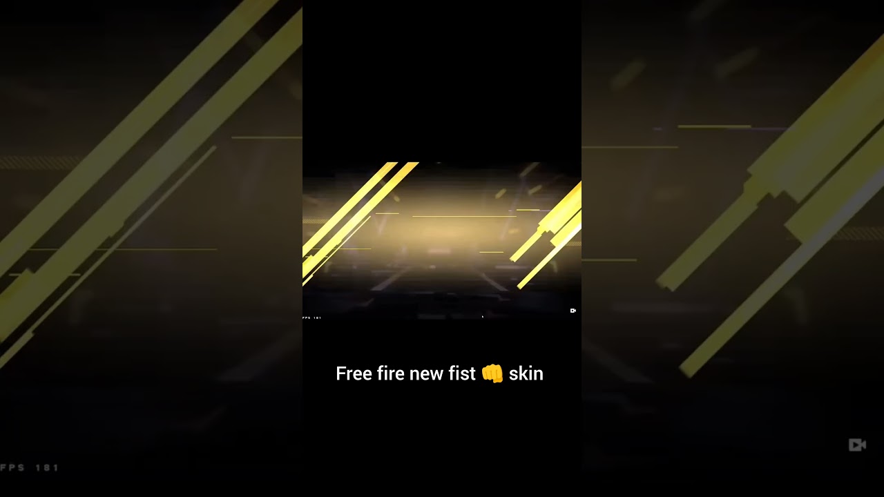 free fire new fist ki skin 9 diamond me..