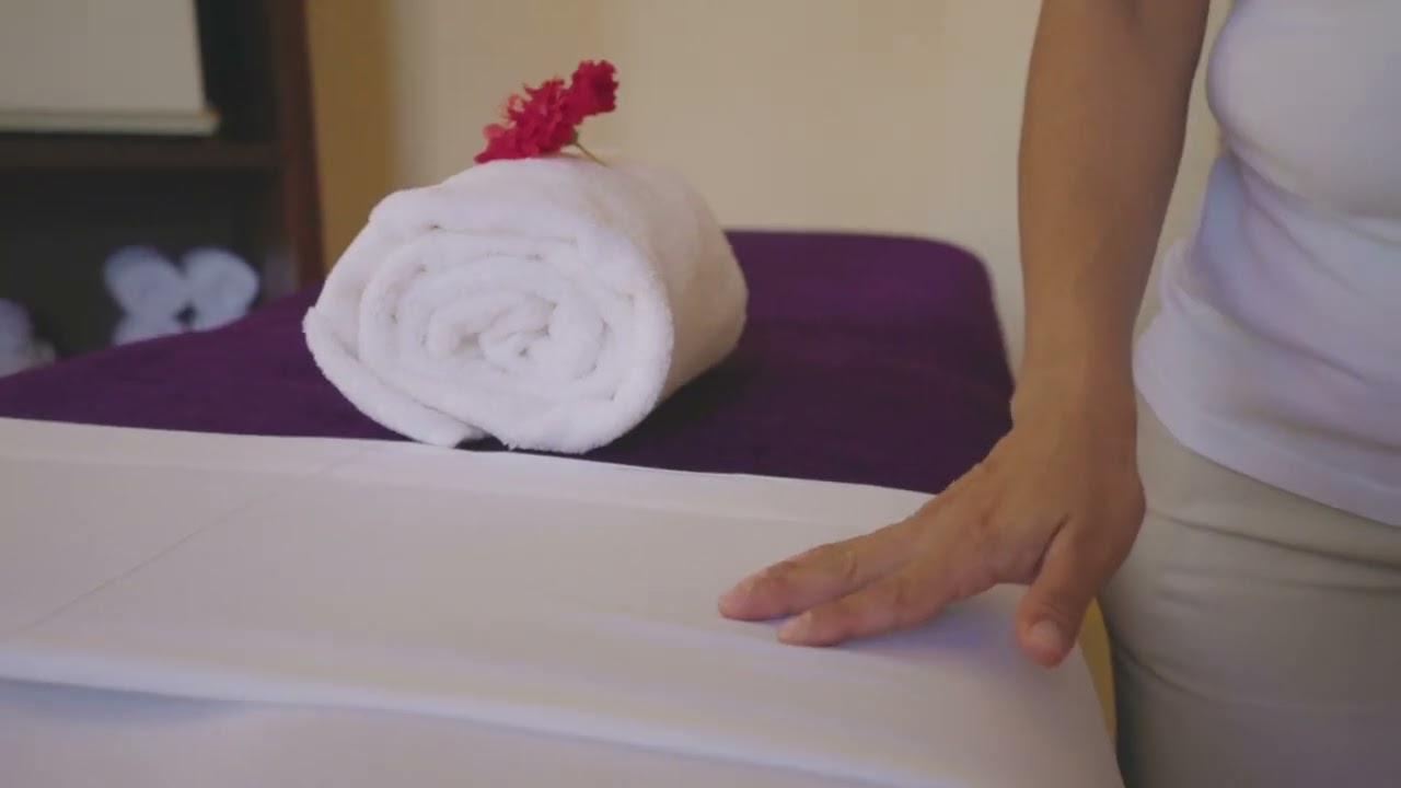 Palmasola Villa - Punta Mita, Mexico