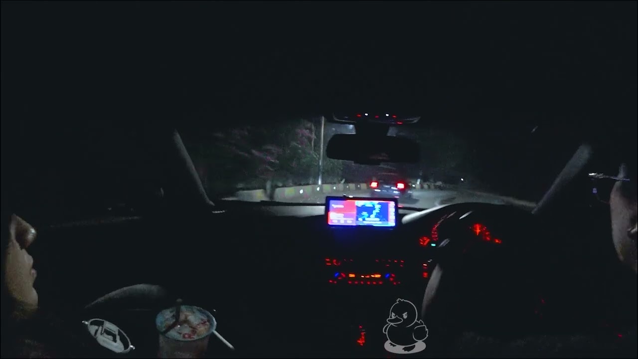 MD Enjoying PNB from GP3 F32