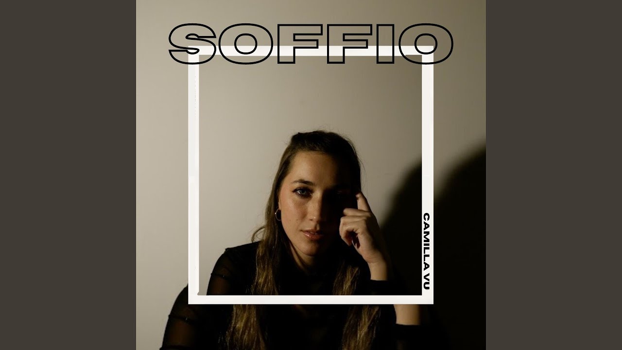 Soffio