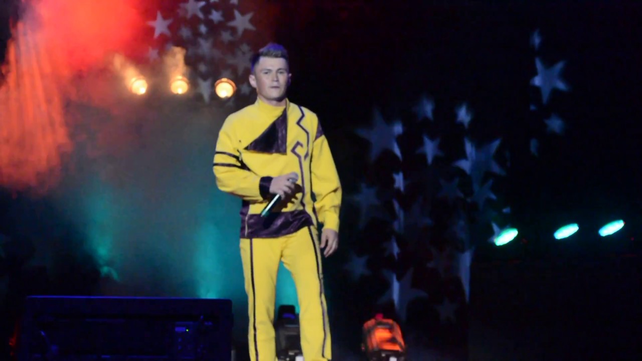 Андрей Шадриков - Пикесем