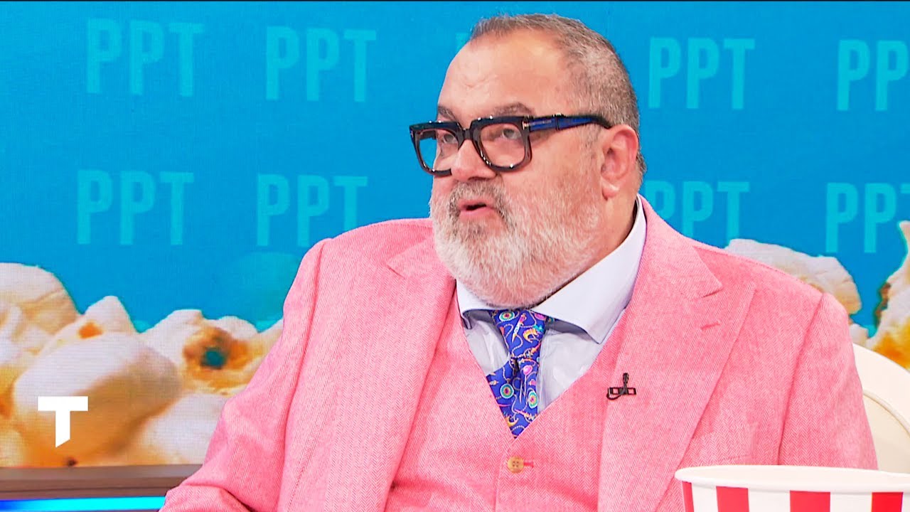 Elecciones 2023: Los candidatos bajo la lupa de JORGE LANATA