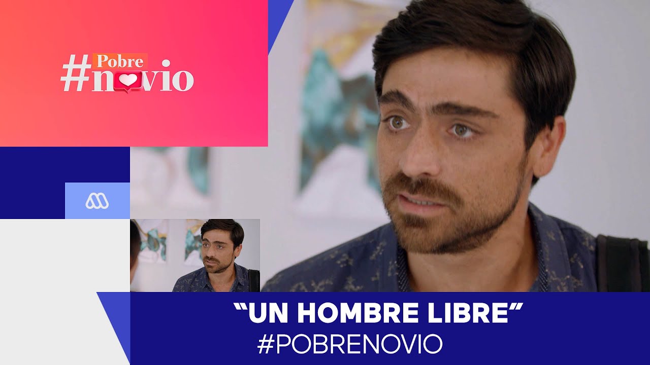 #PobreNovio / Se rifa Marido / Capítulo 132