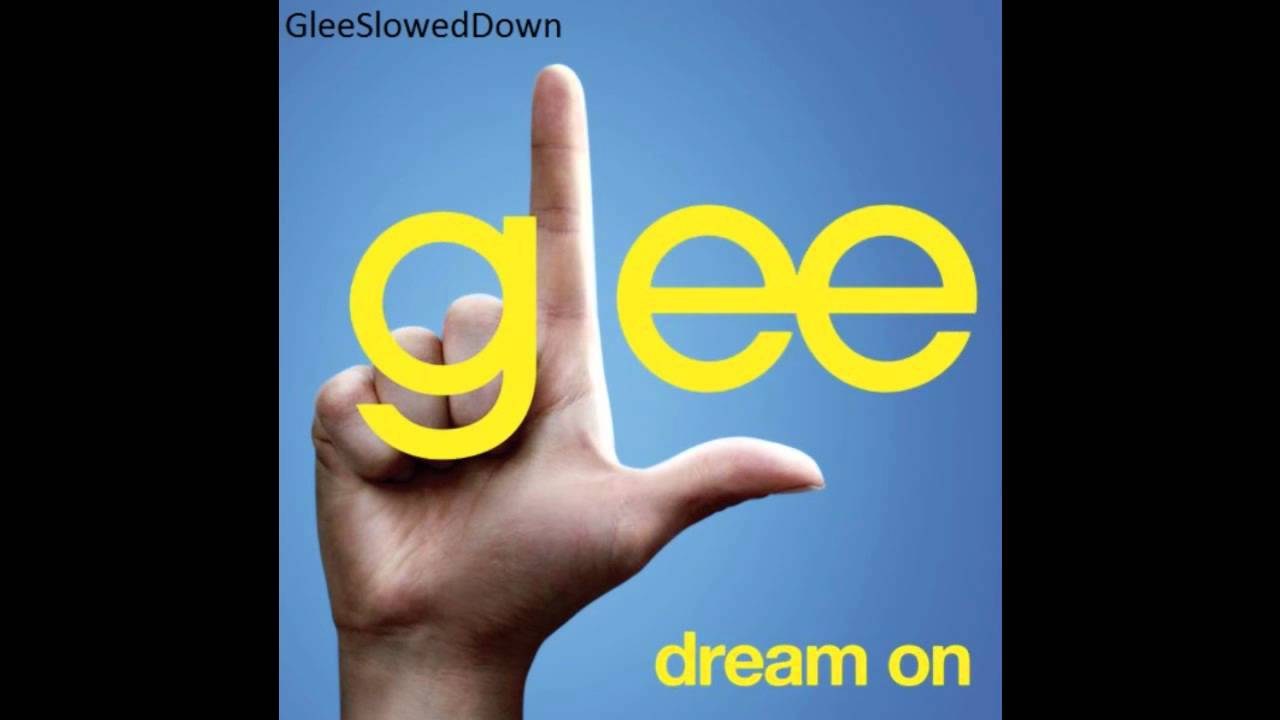 Glee - 