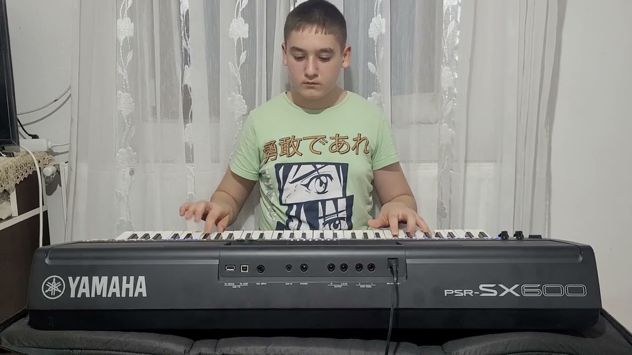 Colaj sârbe 2026