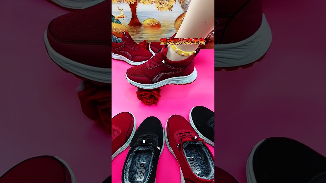 Beautiful l Stylish Latest newstock design ladies shoes 