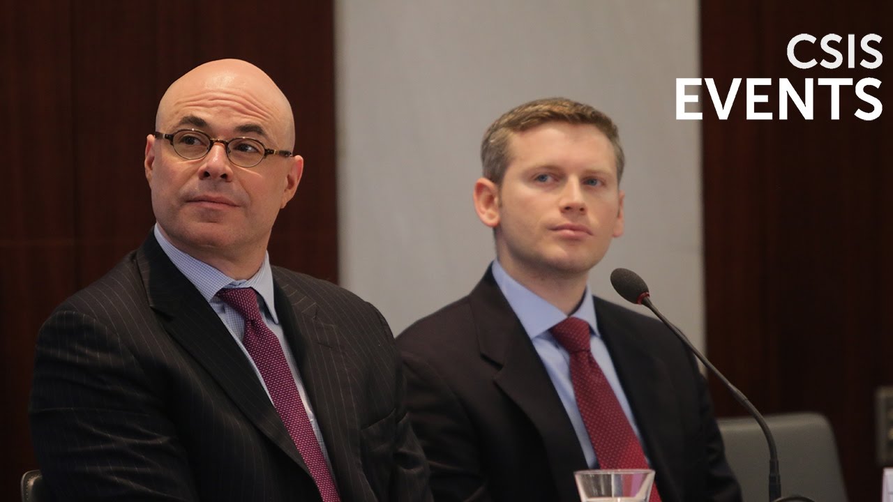 Crude Oil Exports: Market Drivers and Near-Term Implications