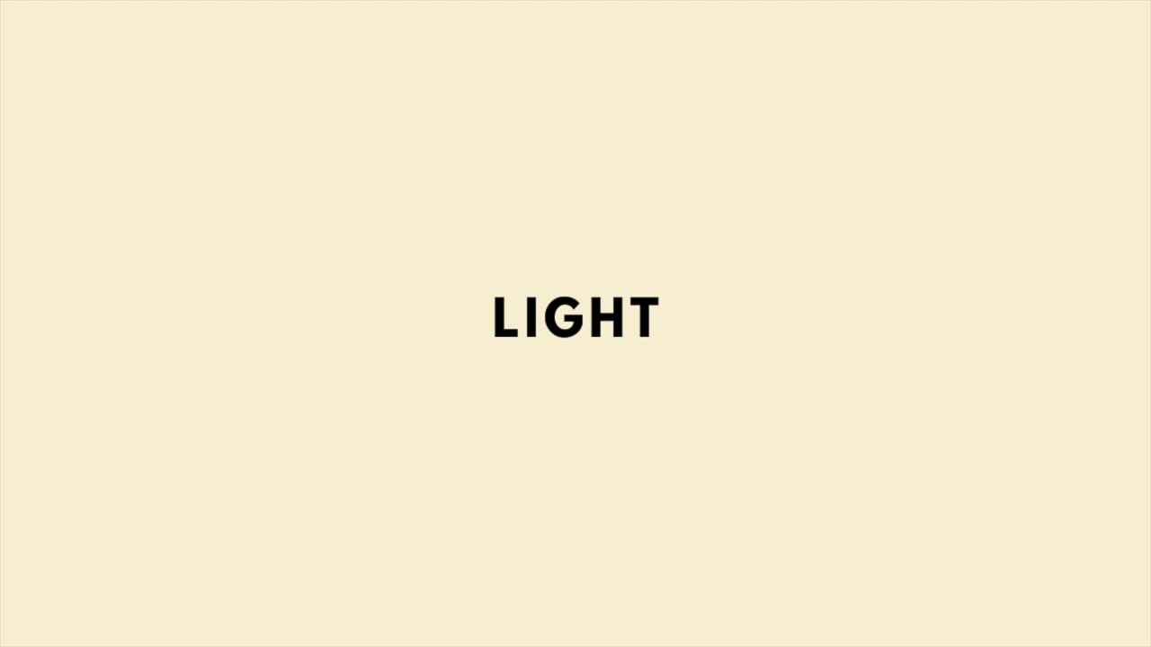 R&B Gospel Type Beat 