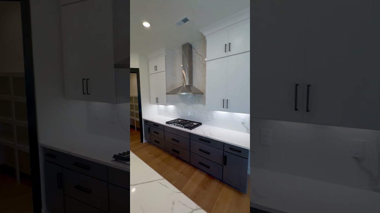 4121 Sarah Drive, Charlotte NC 28217
