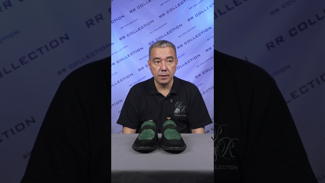 Нас часто спрашивают про цены.Почему именно так и из чего они складываются.