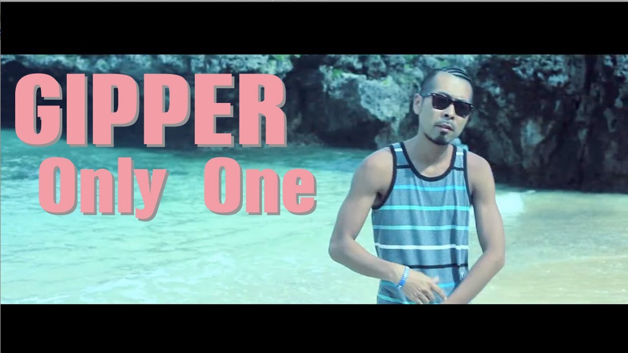 [Official] GIPPER 