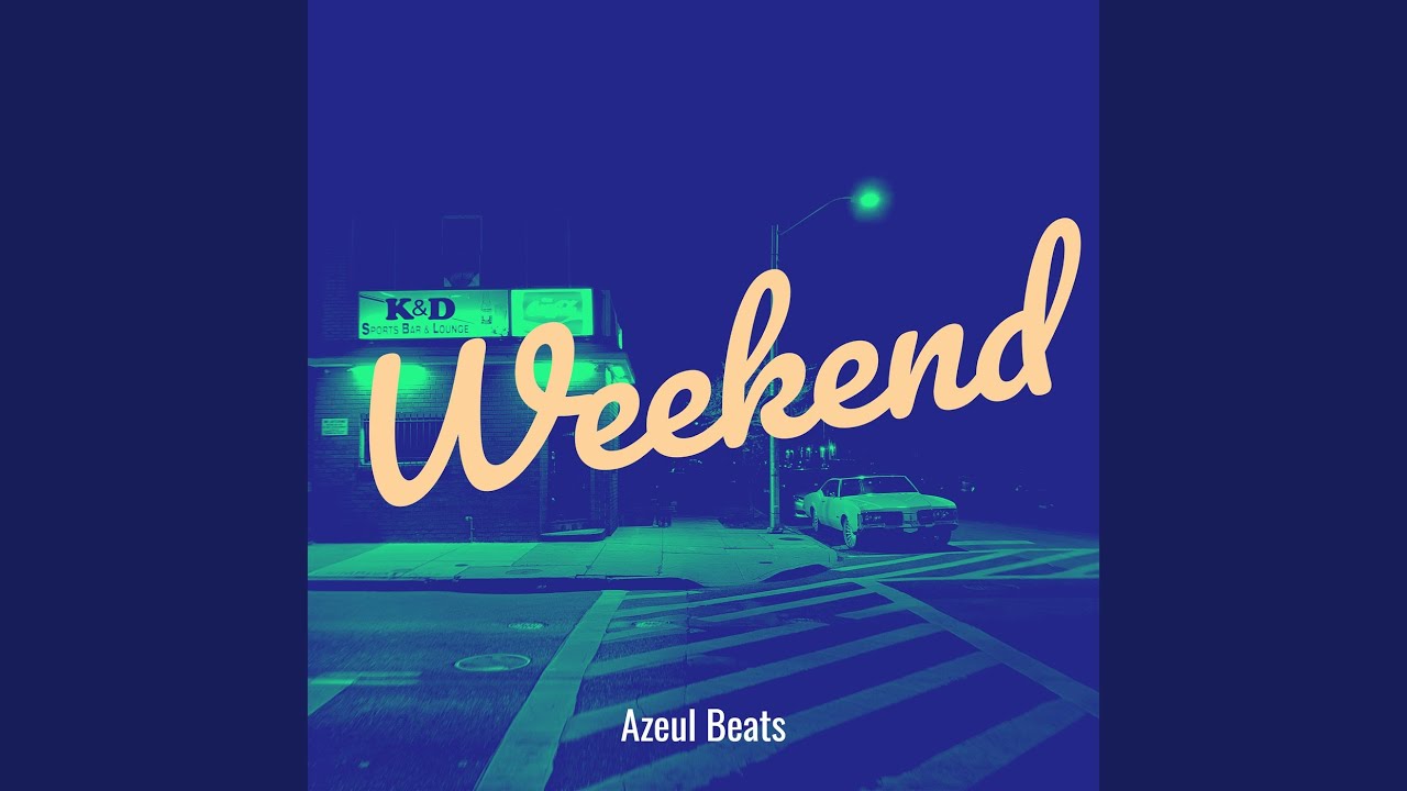Weekend