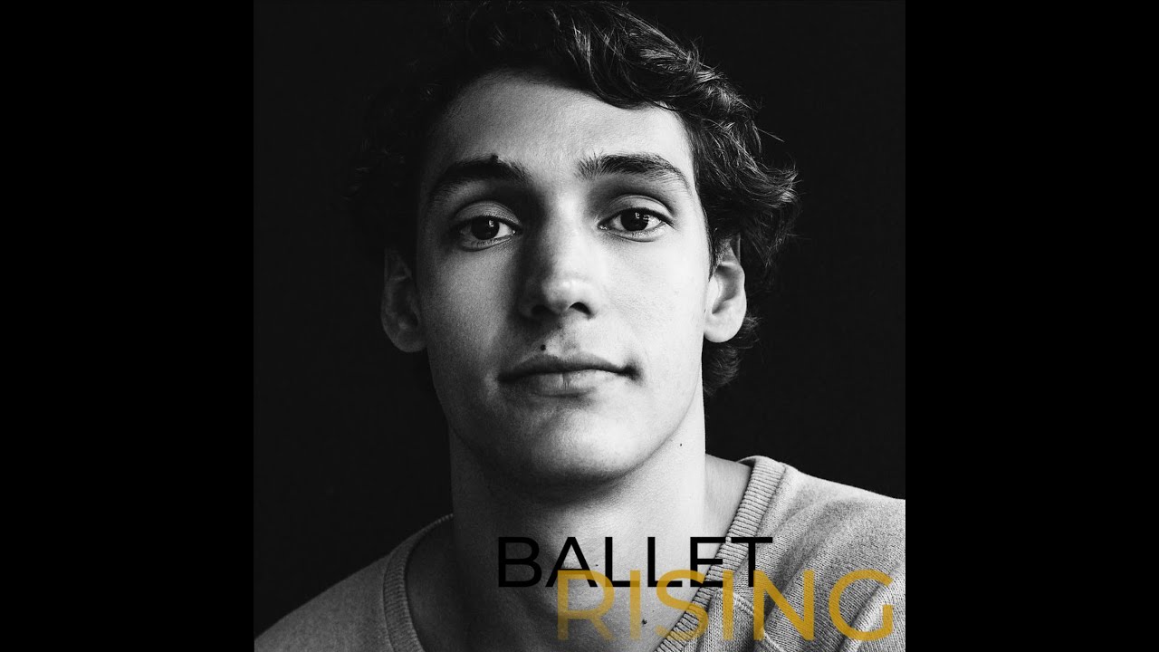 EP0025 Daniel Camargo | Brazil