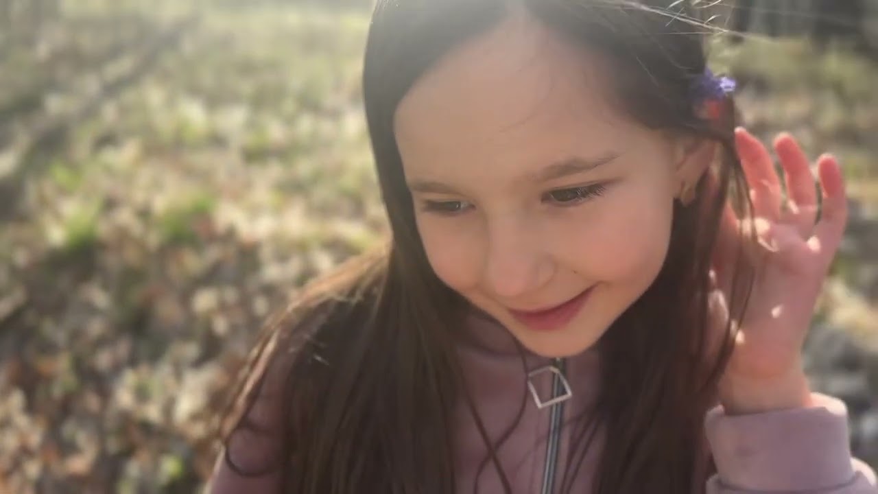 Vlog nr 4: Codrii Moldovei și noi ❤️